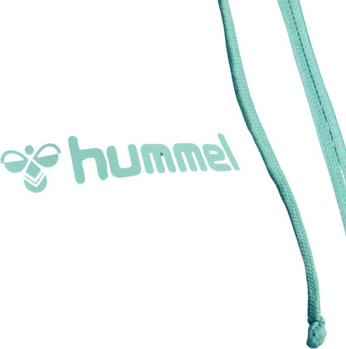 HUMMEL-Hummel Zip Hmlauthentic Poly - Sweat de football-3