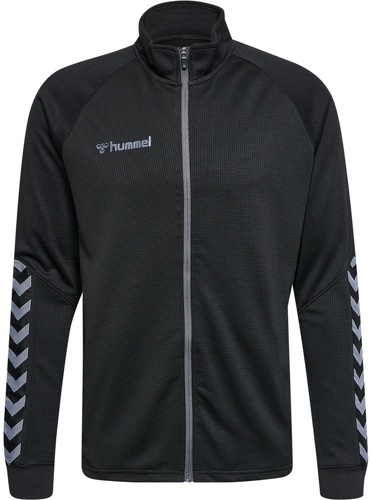 HUMMEL-Hummel Authentic - Veste de football-2