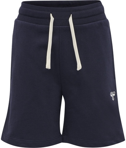 HUMMEL-Short enfant Hummel hmlbassim-2