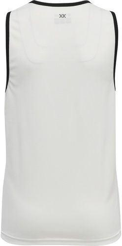 HUMMEL-Hummel Sport Hmlcore Xk - Maillot de basketball-1