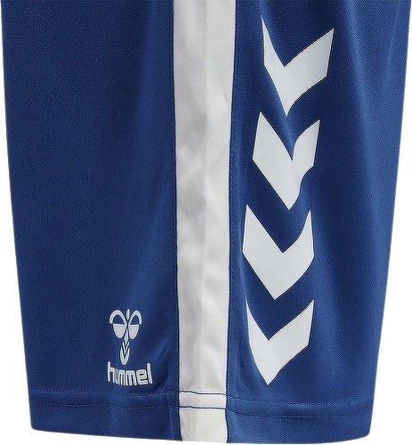 HUMMEL-Core Xk - Short de basketball-3