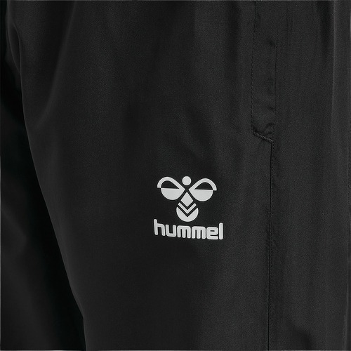 HUMMEL-Hummel Hmlcore Pantaloni-3