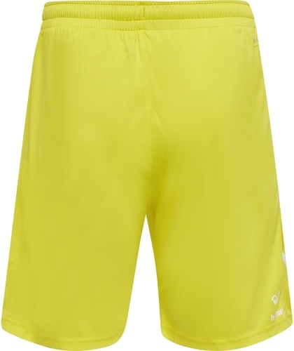 HUMMEL-Core Xk Poly - Short de handball-1