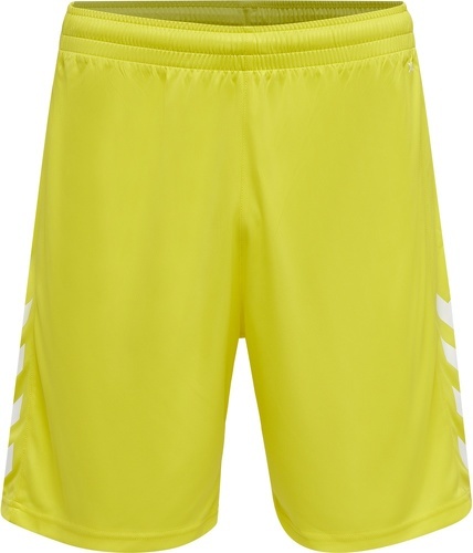HUMMEL-Core Xk Poly - Short de handball-2