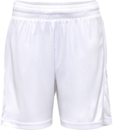HUMMEL-Core Xk Poly-2