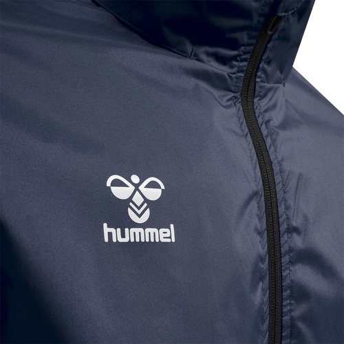 HUMMEL-Core Xk Spray - Veste de handball-3