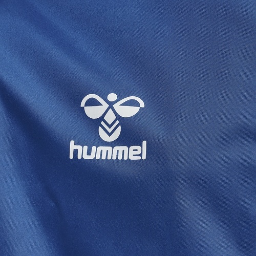 HUMMEL-Core Xk Spray - Veste de handball-3