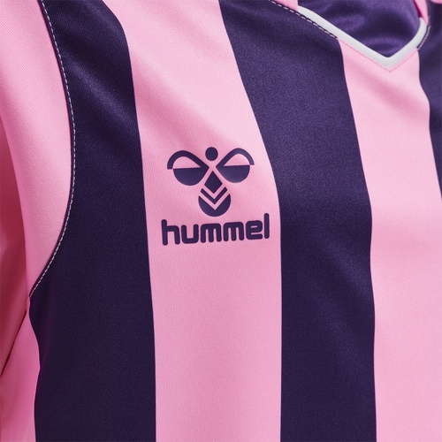 HUMMEL-Core Xk Striped-3