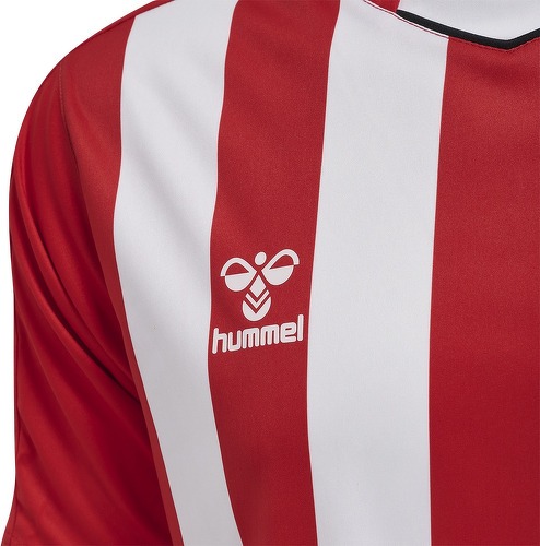 HUMMEL-Striped-3