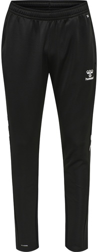 HUMMEL-Hummel Hmlcore Pantalone-2