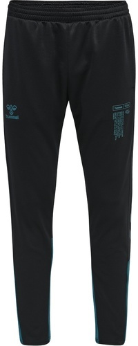 HUMMEL-Hummel Action Training - Pantalon de volley-ball-2