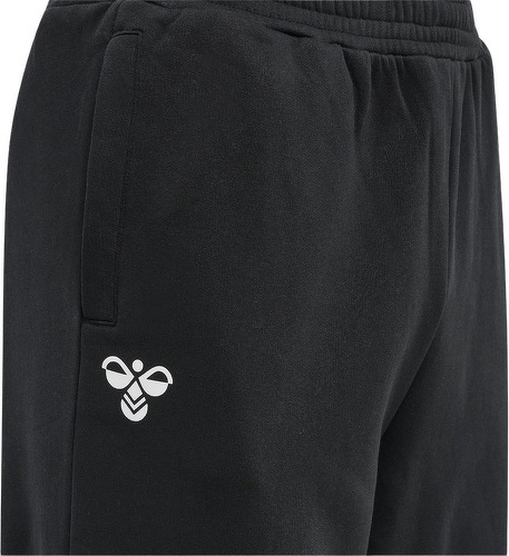 HUMMEL-Hummel - Pantalon de volley-ball-3