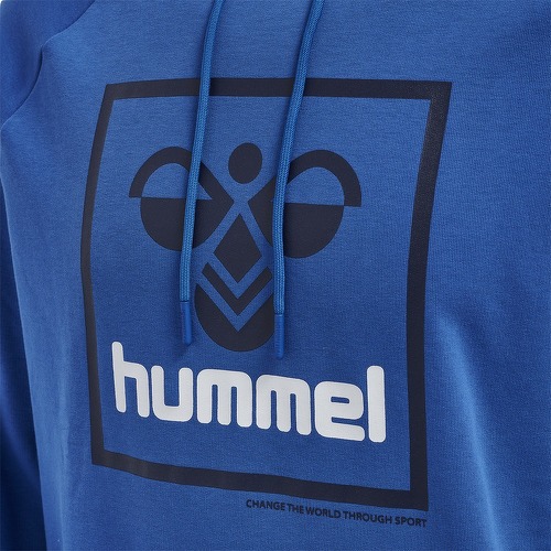 HUMMEL-Isam 2.0 - Sweat-3