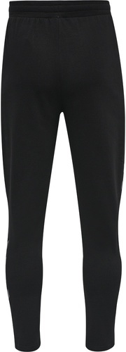 HUMMEL-Hummel Hmllegacy Tapered-1
