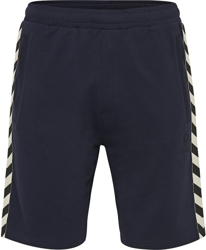 HUMMEL-Hummel Classic Move - Short de handball-2