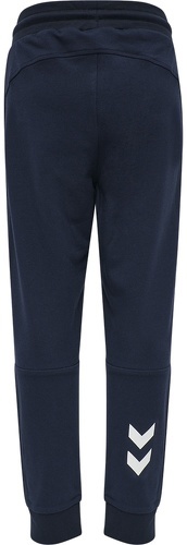 HUMMEL-Hummel Hmlon - Pantalon de fitness-1