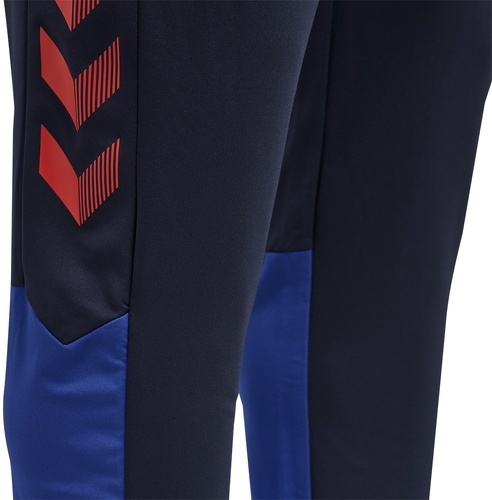 HUMMEL-Pro Grid Gk - Pantalon de handball-3