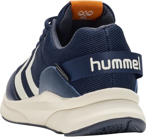 HUMMEL-Reach 250 Recycled Tex Lace-2