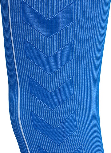 HUMMEL-Te Christel Seamless Mw Collant-3
