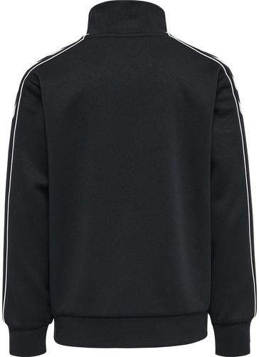 HUMMEL-Track Tracksuit - Veste-2