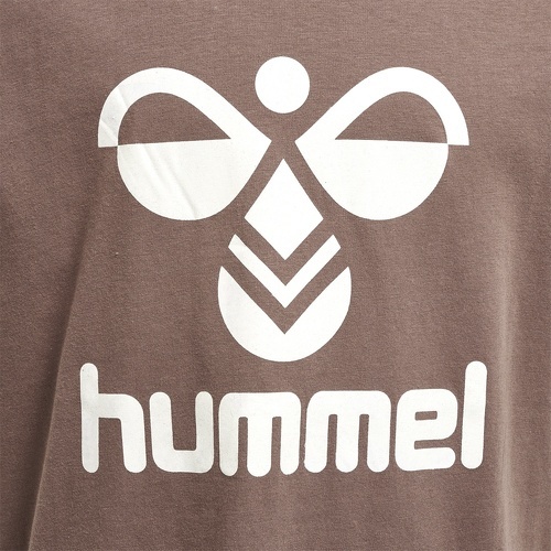 HUMMEL-T-shirt enfant Hummel Tres-3