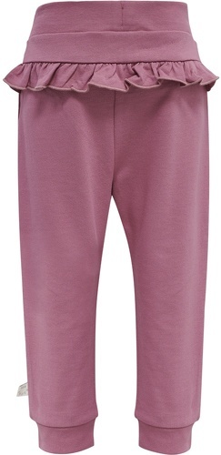 HUMMEL-Hummel Hmlverina - Pantalon-1