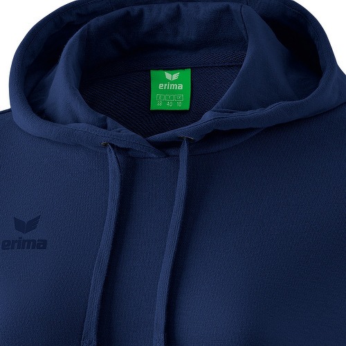 ERIMA-Erima Basic - Sweat de fitness-2