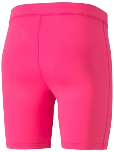 PUMA-Liga Baselayer Tight - Short de foot-1