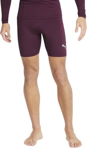 PUMA-Liga Baselayer Short Tight-2