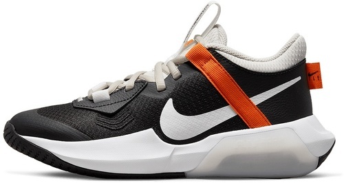 NIKE-Nike Air Zoom Crossover Big '-3