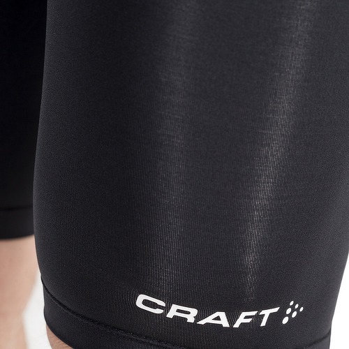 CRAFT-Craft Legging Courte Pro Control Compression-1