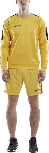 CRAFT-Craft Pro Control Mesh-1