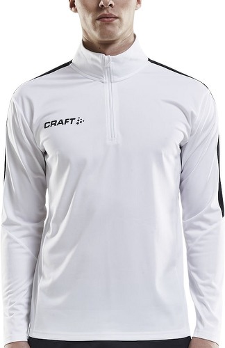 CRAFT-Craft Progress-2