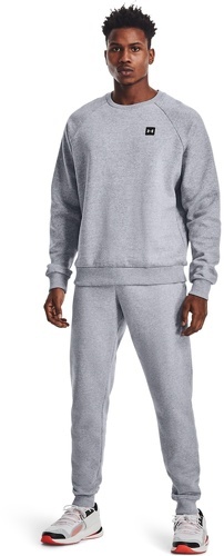 UNDER ARMOUR-Rival Fleece - Pantalon-3