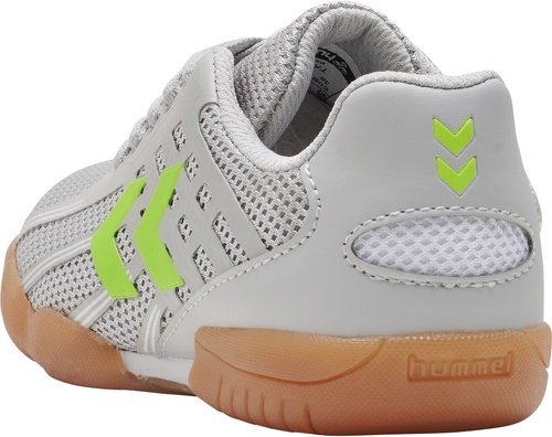 HUMMEL-ROOT ELITE LC-4