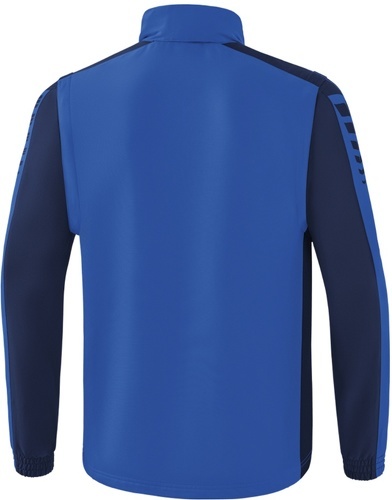 ERIMA-Six Wings - Veste de handball-1