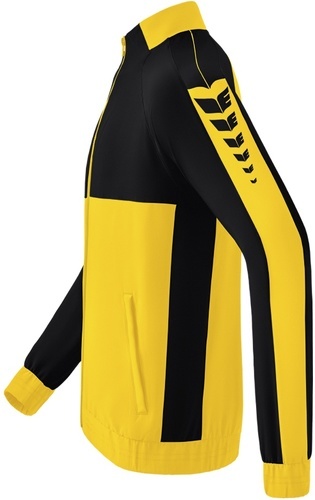 ERIMA-Erima Six Wings - Veste de football-3