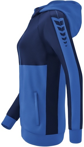 ERIMA-Six Wings - Veste de handball-3