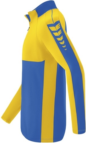 ERIMA-Six Wings - Sweat de handball-3