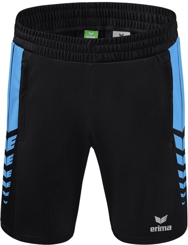 ERIMA-Short enfant Erima Worker Six Wings-2