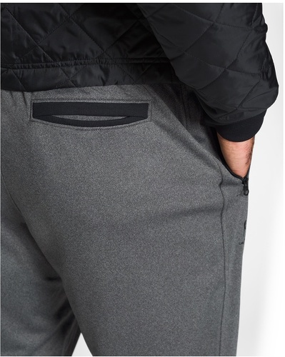 UNDER ARMOUR-Sportstyle Jogger - Pantalon-4