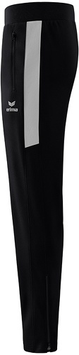 ERIMA-Erima Worker Squad - Pantalon de football-2