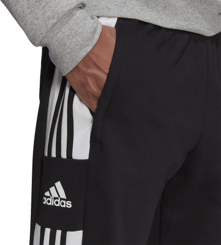 adidas Performance-Pantalon de survêtement Squadra 21-3