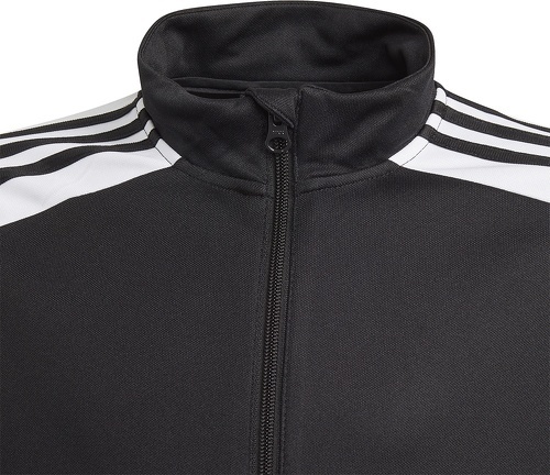adidas Performance-Veste Squadra 21 Training-2