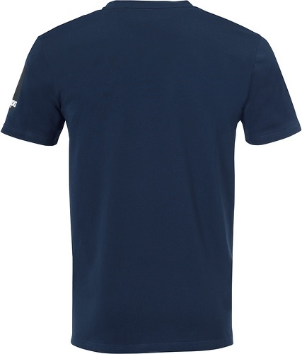 KEMPA-Kempa Status - T-shirt de football-1