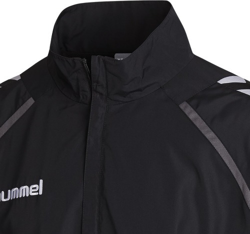 HUMMEL-Stay Authentic Micro - Veste de handball-2