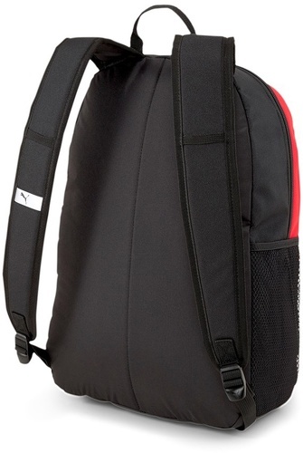 PUMA-teamGOAL 23 Backpack sac à dos-1