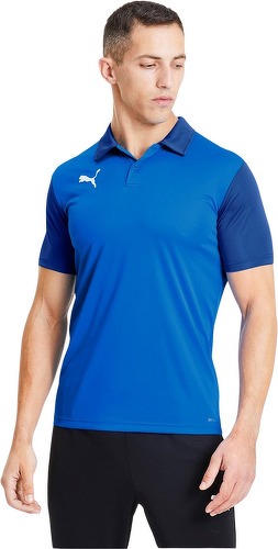 PUMA-Teamgoal 23 - Polo-2