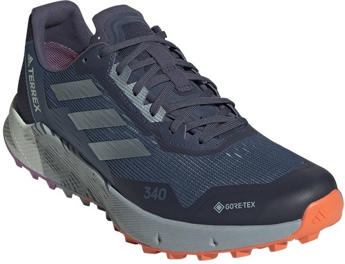 adidas Performance-Terrex Agravic Flow Gore-Tex 2.0-2