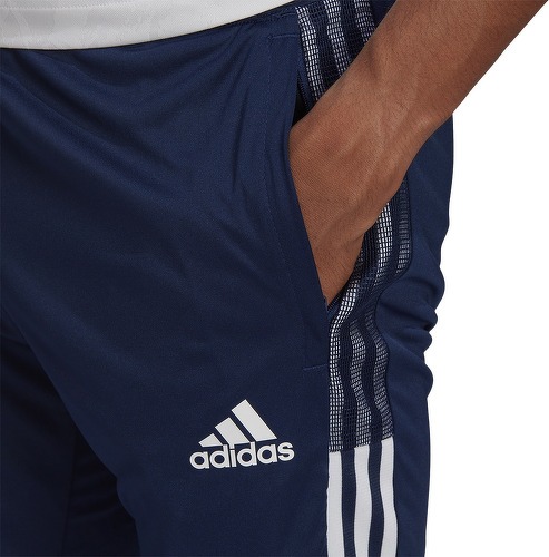 adidas Performance-Pantalon 3/4 Tiro 21-3